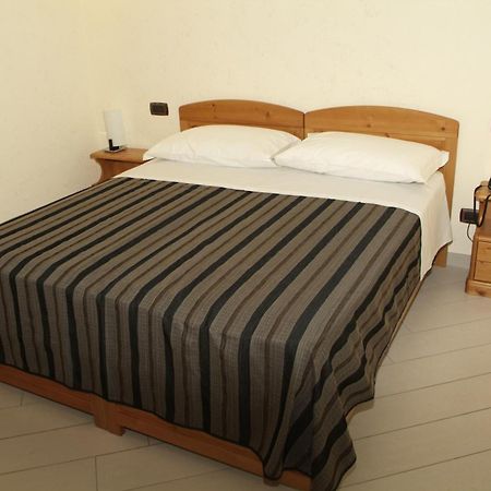 Locanda Dal Sor Francesco Vetralla Quarto foto